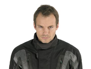 Click pentru a mari poza!